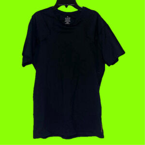 Tommie Copper support shirt XXL